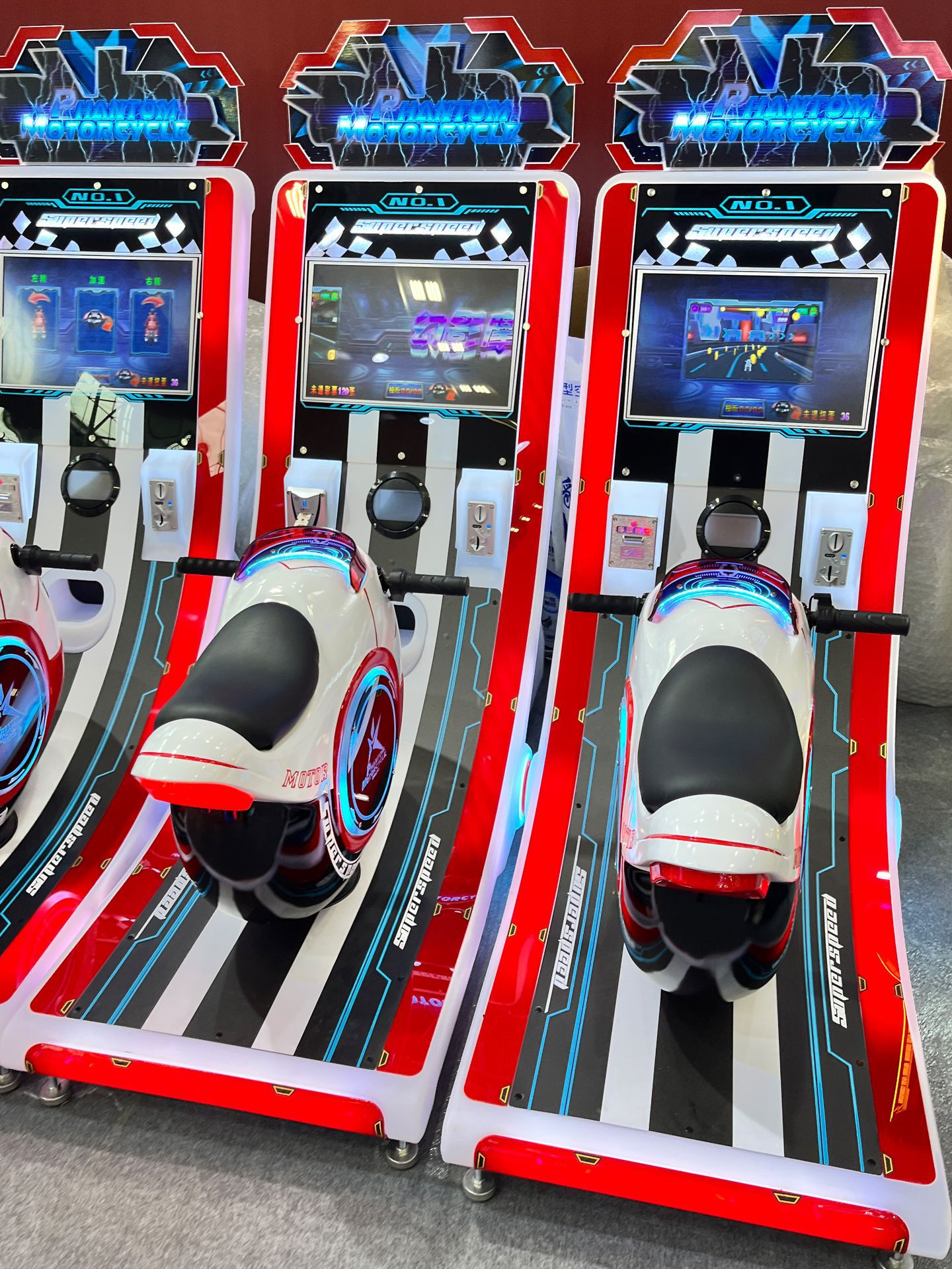 Gran ciudad de videojuegos para niños sitio de planificación sala de juegos equipos de entretenimiento para padres e hijos parque de juegos máquina de juegos de carreras