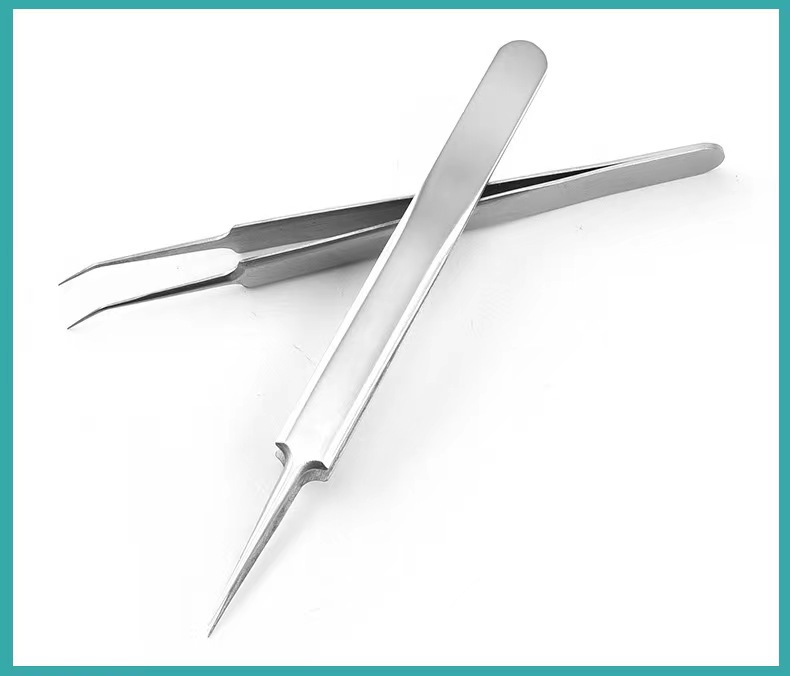 Acne Clip Set Image 9