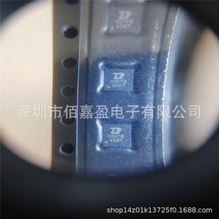 BCT4567EGE-TR�͹����pSIM��ģ�M�_�P��·�����������·ԭ�b�F؛