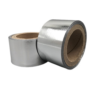 自動化設備控制電櫃外防潮隔熱防穿透外包裝大型電氣設備防水包裝