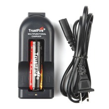 ��Ʒ�\�����TR002�β۶๦���늳������һ�Pʮ�؃r˦�u