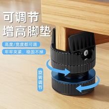 ���_֧�Ή|�_�|�Ҿ߷���ɳ�l��׼Ӹ߱��o�|���{�������_�|�߲���