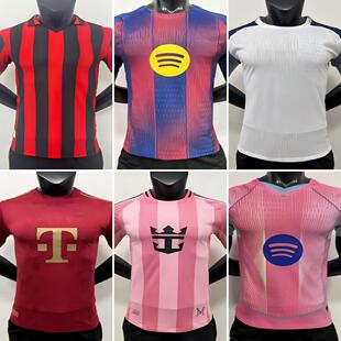 2526̩����T�������°��_����AC���ʰ������R����������羳����