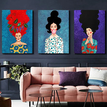 �F�����s���P�b�Ψ������⮋о�p�ݿ͏dɳ�l���ڮ����Ғ쮋