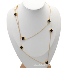 �r���䓲���ɫ�׺ΰ˂�������~�ݟ��N��ɫ18k�F؛100�L���p��