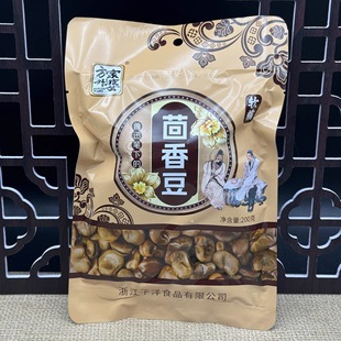 �����������㶹�B�d�خa�Q����Ʒ���e��ʳ�¾Ʋ�200g