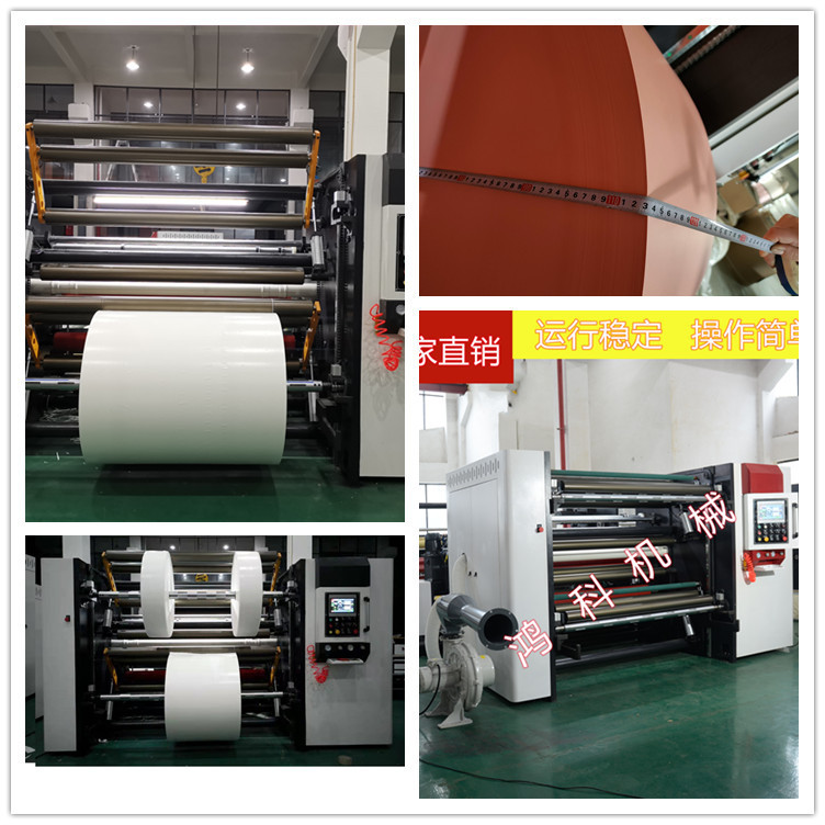 454995ecbcebb5217ea779e822bc6a