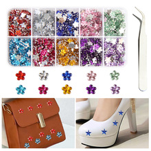 ����ѷ����ƽ�ײ�ɫ��������Ƭdiy�ֻ���Ʒ����װ������ �ֻ�����
