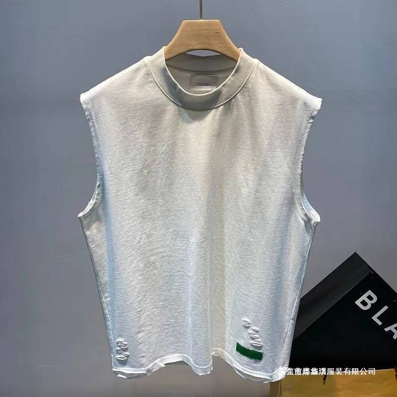 Camisole