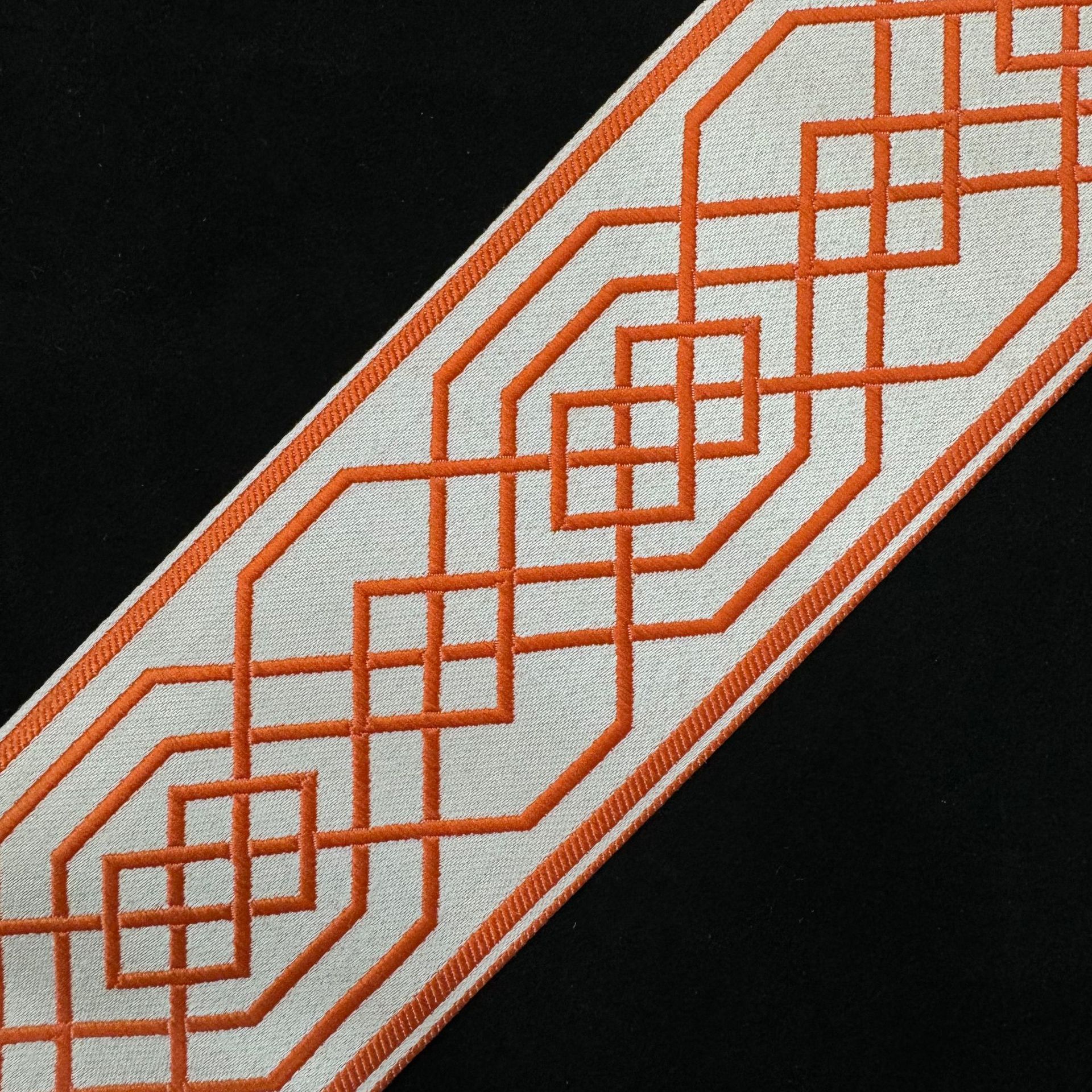 微信图片_20240811100721.jpg