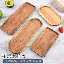 ľ����˼ľ�бP�˰�;߾Ƶ����ˮ���[�P�ӄ���;߶๦���бP��