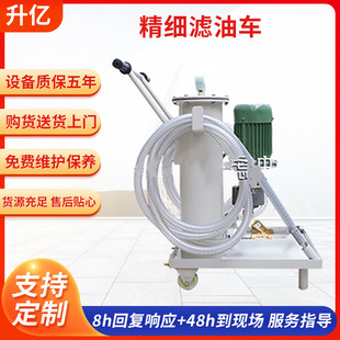 �S�ҹ���LUC�����V��܇���͞V�͙C���͙Cʯ�ͻ����O��С���^�V�C