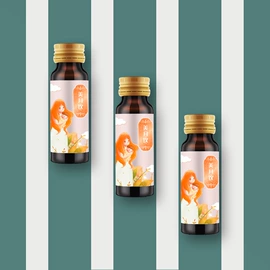 复合保健产品;功能饮料;代餐粉