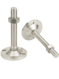 D80̼��p�����͙Cе���_�{���_��t�_�����_m8m10m12m16m20