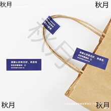 Wt̲迧ʳ⺞~uIN ̲豭zN˺