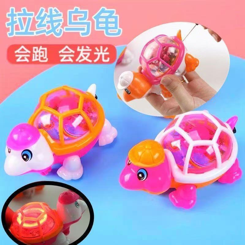 Pequeños regalos promocionales transfronterizos, artículos de papelería, premios para estudiantes de instituciones de formación, eventos de inauguración de empresas, juguetes para niños.