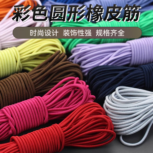 ������ɫ3mm�A�θߏ����ɾo��������Ƥ�ţ�����ѝ���ɾo�K