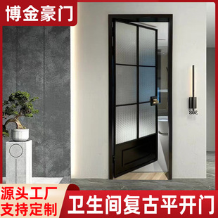 �X�Ͻ��͹Ŏ����T�����T�͏d�����l���g���P������T�l���g�Tȫ�X