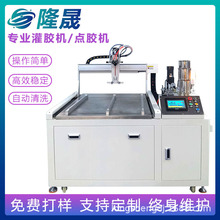 ȫ�Ԅӹ��z�C��܇�՚�V�������{�Vо�C��ab�zPU�z���z�C�c�z�C