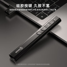 ����Ɲ ����P �p�����Ԏ�32G�ȴ�LED�� �Ŵ�͹�@�������v�P