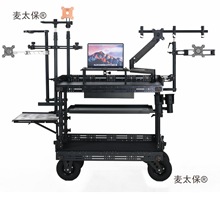 ���I����܇ Ӱҕ܇Ӱҕ؛�� �zӰ��������܇ �Oҕ��܇���M��̫��