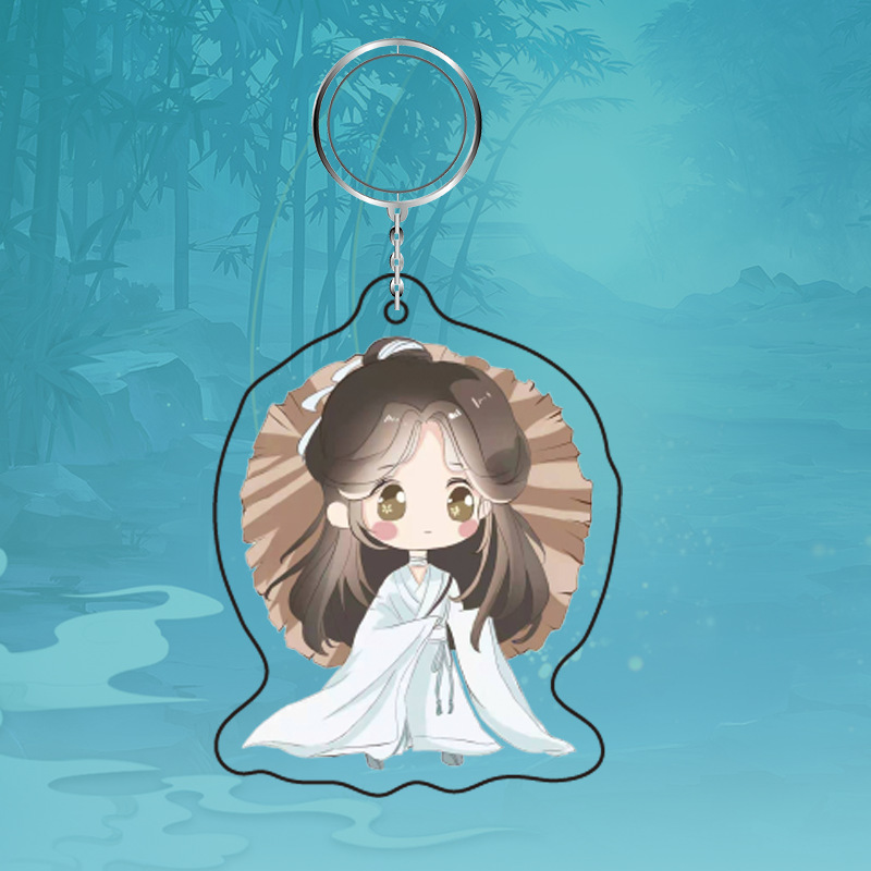 企业微信截图_16188250261594