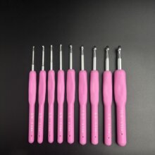 �羳�¿��ɫë�������h�ܛ��ë���ë���ֹ�diyñ���·��X���