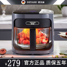 ���տ՚�ը偼����¿��ҕ����һ�w�������๦���ը�ʮ�羳LD