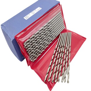 ���L��^��׼���Lֱ���黨�HSS�������^3*100-12*205�S�Һ���