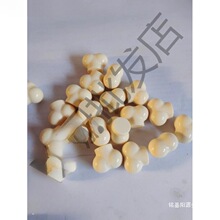 �������J肿�������������¹��^���Ͳ�ӿɃ��^��