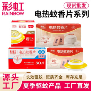 �ʺ�늟�����Ƭ�S�ҟoζ���Ï��������Ƭ�Ƶ��e�^����Ƭ�F؛���l