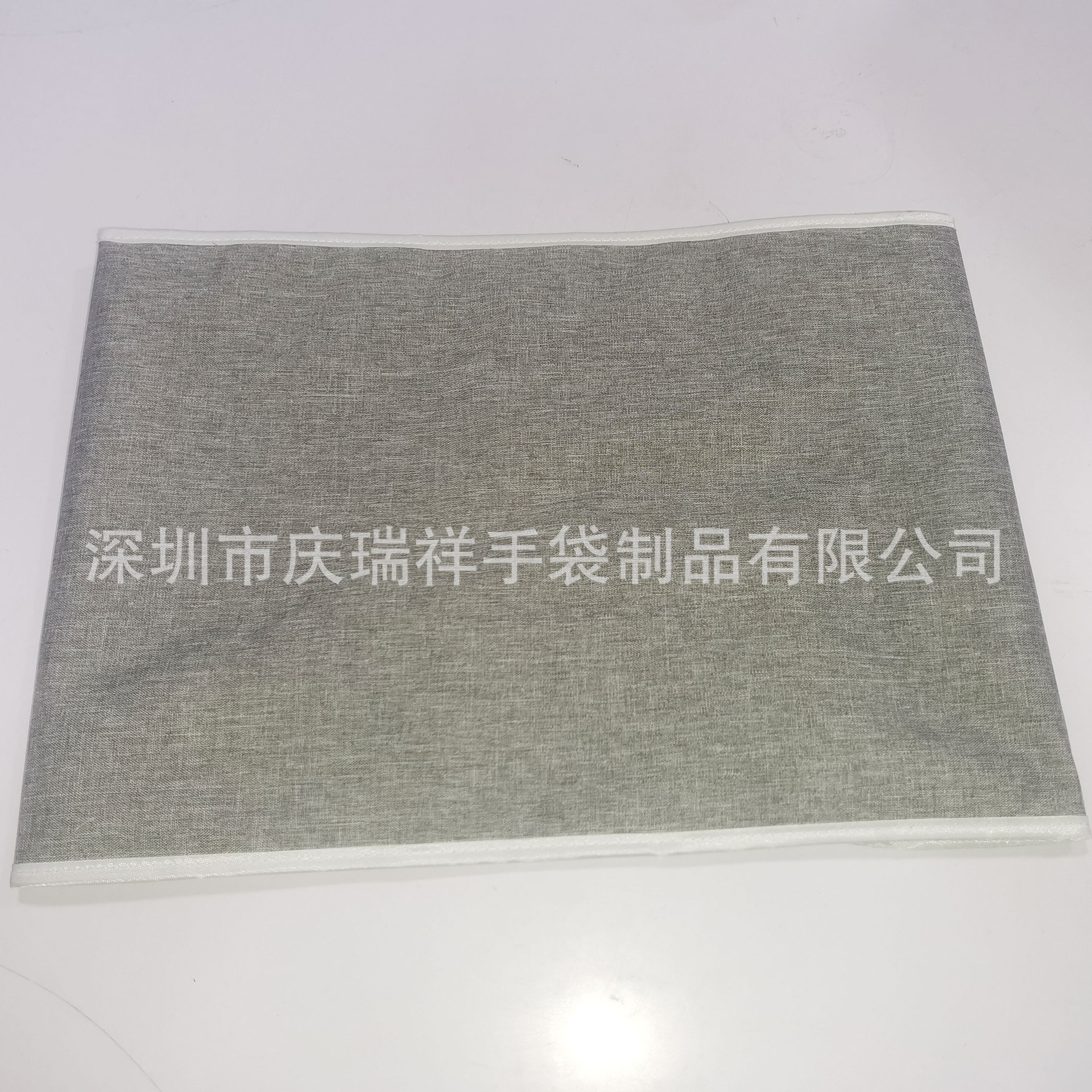 防尘罩 PS5防护罩