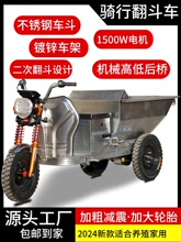 늄��T�в��P���݆܇�Bֳ�����S����Ϸ���܇�r�ü�����؛���\܇