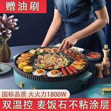 �̿�偿��⿾�̼������ʯ����һ�w偿����x��늻��늟����t�o��