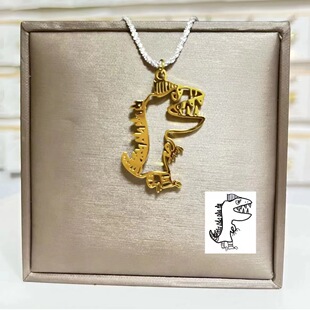 �羳DIY��D�����������փ�ͯ�T�f�L�����P��朂��Ի������