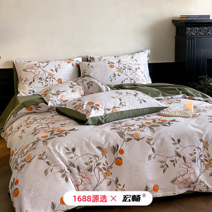 ����Ʒ�|~��ʽ�L100��֧����ƥ�R��ӡ���ļ��׼���ȫ��ؕ���׼�