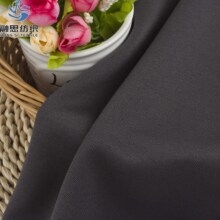 �S�����N250gȫ��150DTY����p��Ⱦɫᘿ����ϕr���\���bᘿ��W��