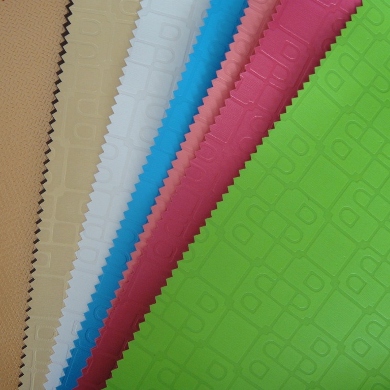 PU皮革面料 皮革 手机外套材料 软包硬包沙发革