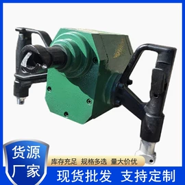 矿山施工设备;其他行业专用;其他五金工具