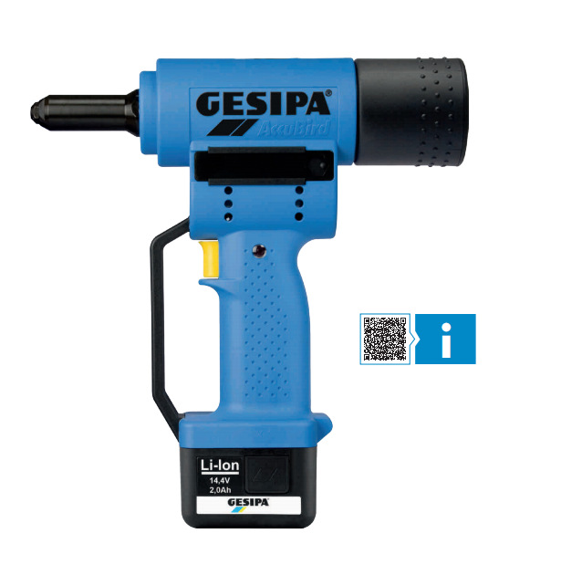 �¹�������GESIPAí��ǹAccuBirdPro�鶤ǹ1679661���ʽ