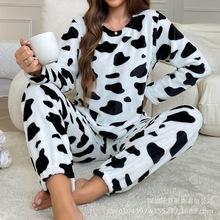 �羳�W���q˯��Ů������ţ�ӽq�Ӻ�ů���_���m�q˯���ﶬŮ�Ҿ�