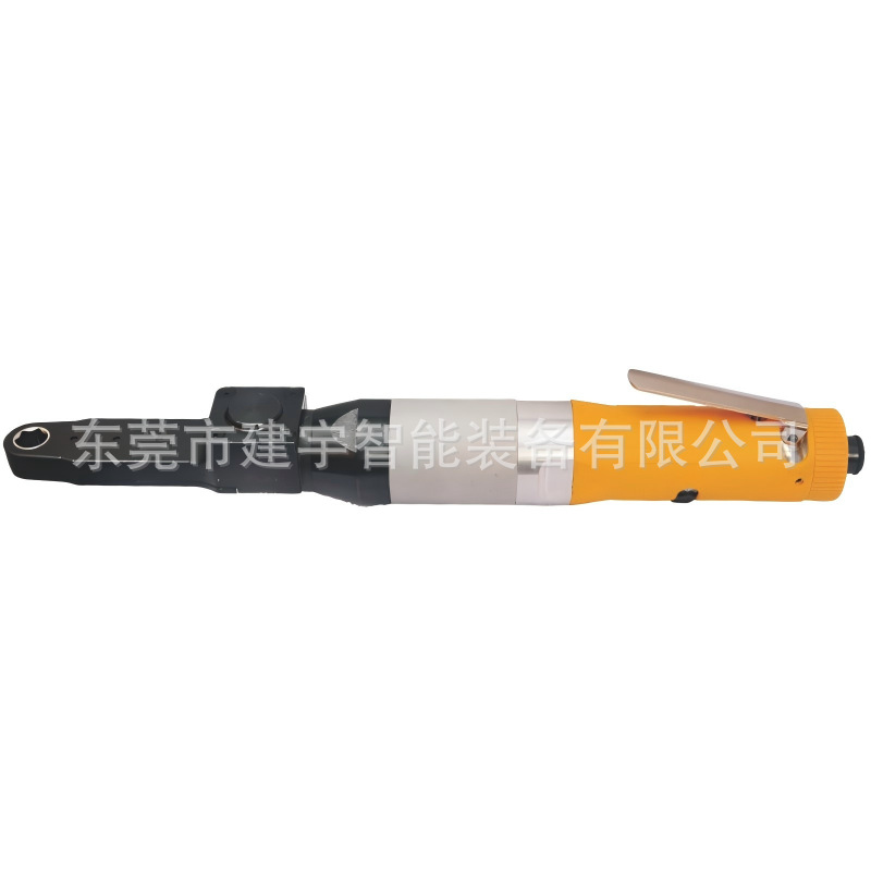 闭口失速式齿轮油压脉冲扳手OBN-70SR