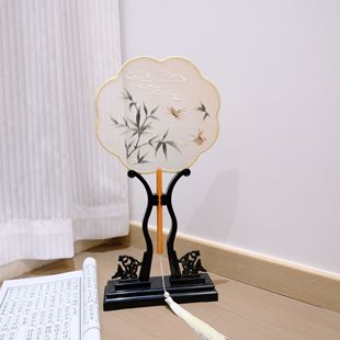 �Ї��L�ŵ���L�L���F�ȹ�ˇ�����K�p�潑���m�ȈF�ȝh���赸����