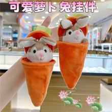 �W�t�ɐ�׃�����}���Ò��ë�q��߹��Є���С���Ӱ������耳׿�