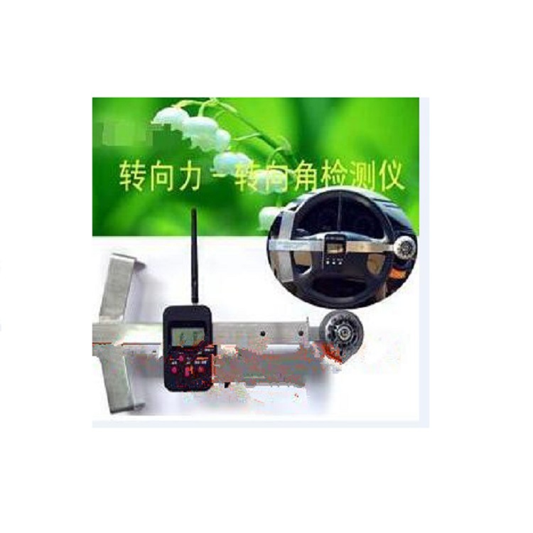 方向盘转向力检测仪  型号:XP11/SAF-01 库号：M392870