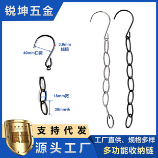 �羳�ռ{朒���¼�������朹�ʡ���g���Q���¼ܒ��h�๦�ܒ��