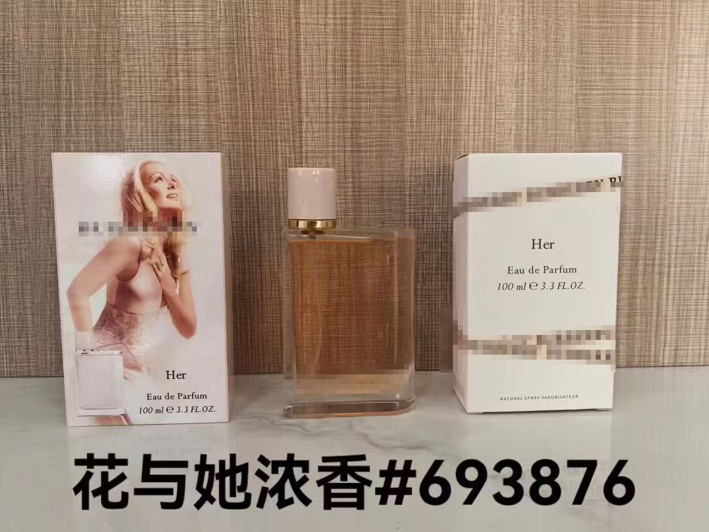 Ropa formal coco Ebony Honey Napoleón Noche Prima Pear Tacones Citrus Basil Jazz Lounge 100ml