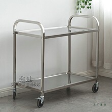 �Ӻ��P��ղ�܇�[������܇��������܇��ˮ���܇�Ͳ�܇���Ӳ��b