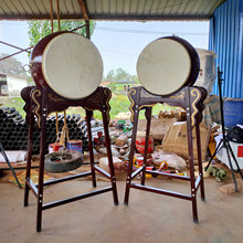 ��Ժ����ʽ���ţƤ���R���Ñ��茹����L�Ĕ[������_�I�c���