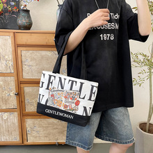 �羳�¿���ĸ���ذ�2025���e�������μ���r�Ђ��Է���ӡ�������